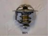 ASHIKA 38-09-901 Thermostat, coolant